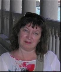 Myshell Smith