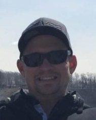 Jeffrey Allan Ernest Epp