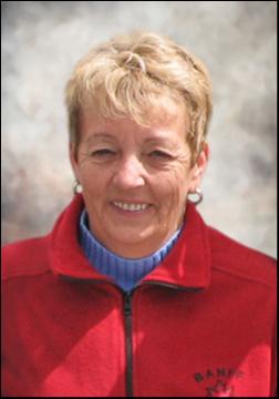 Diane Desjardins