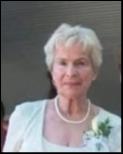 Fleurette Houle