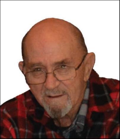 Ronald St-Jean