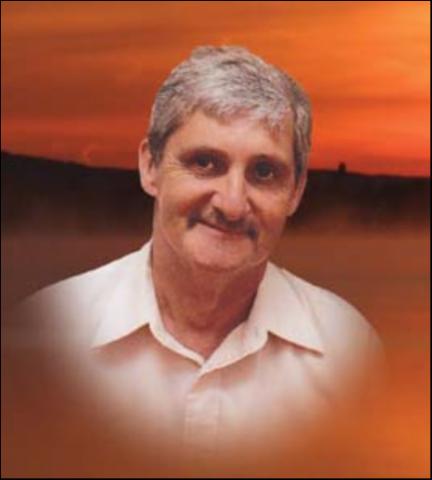 Marcellin Carbonneau