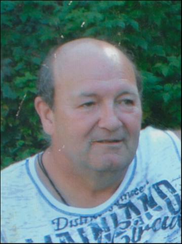 Mario Gélinas