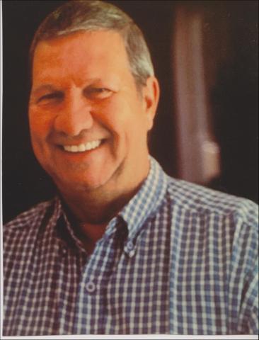 Michel Lavigne