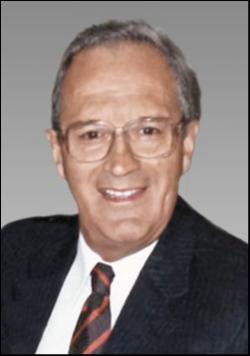 Aurèle Fortier