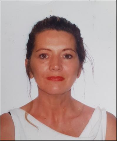 Johanne Latulippe