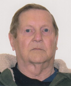 Philippe Tanguay