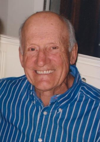 Pierre Renaud