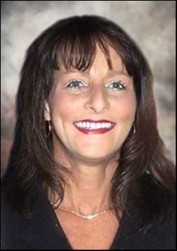 Louise Sigouin