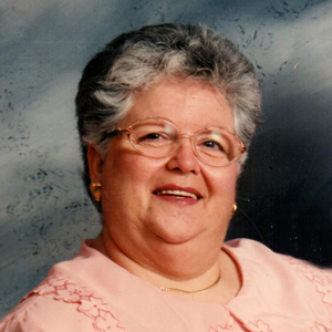 Hélène Pilon