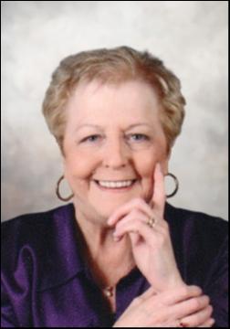 Lise Maurice
