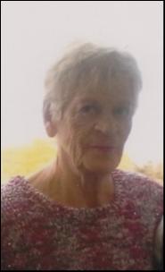 Carmen Ouellet