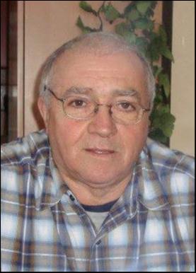 Jean Desloges