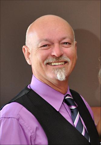 Daniel Major