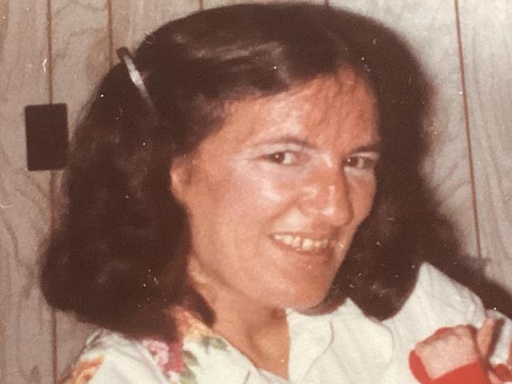 Françoise Saumure