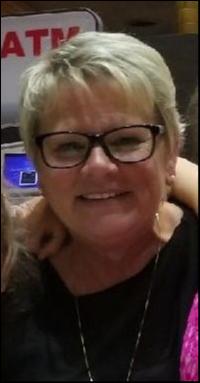 Suzanne Latourelle