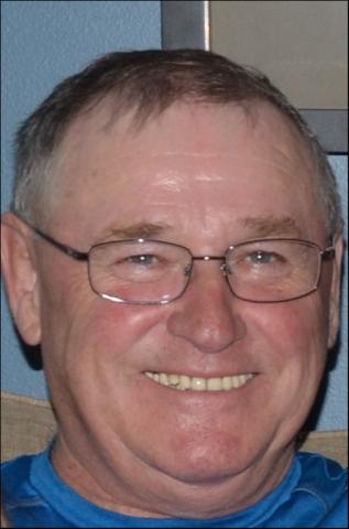 Ronald Duguay