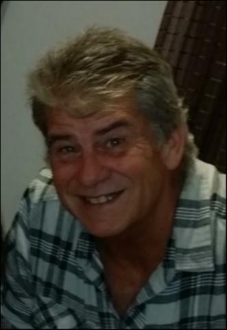 Michel Lapointe