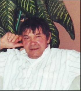 Émile Charron