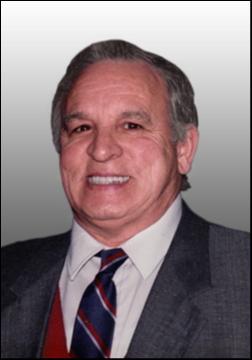 Bernard Cardinal