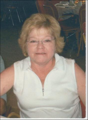 Ginette Jean-Venne