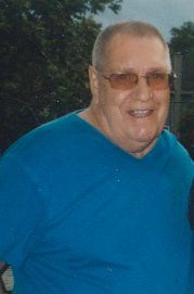 Maurice Bordeleau