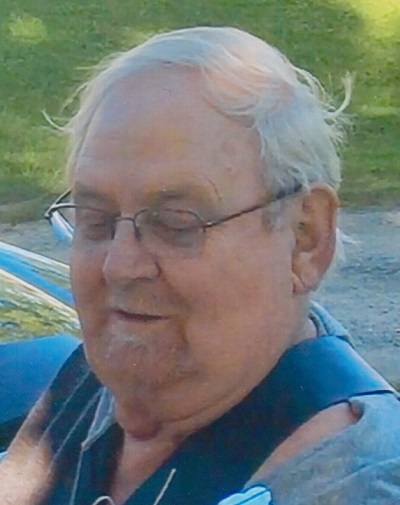 Pierre Girard