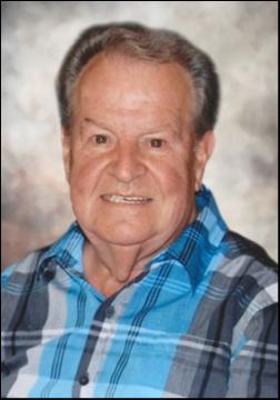 Jean-Guy Desrosiers