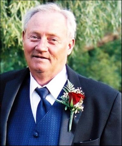 Daniel Larocque