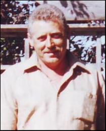 Stéphane Drouin