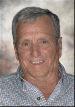 René Desjardins