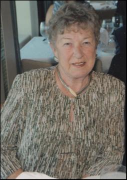 Louise Larose