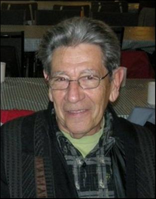 Jacques Guérette