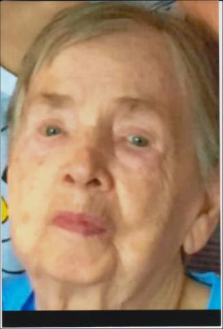 Thérèse Dompierre-Nerbonne