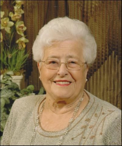 Jeanne d'Arc Lepage Montreuil