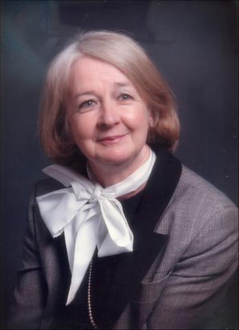 Gisèle Joyce