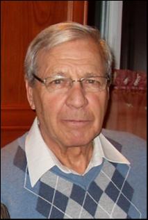 Jacques-Bernard Séguin