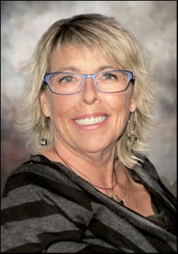 Julie Viau