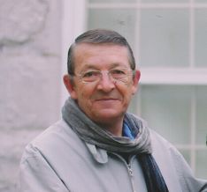 Marc-André Picard