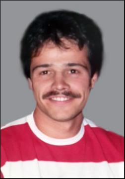Paul Cloutier