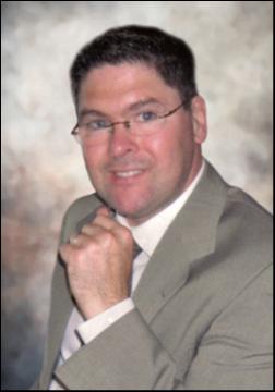 Benoit Renaud