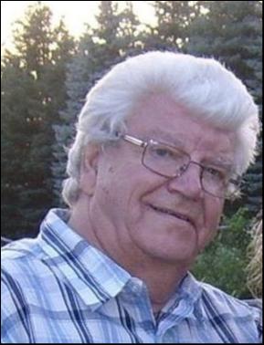 Richard Gauthier