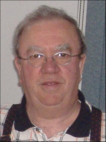 Jean Pilon
