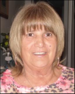 Hélène Fauvelle
