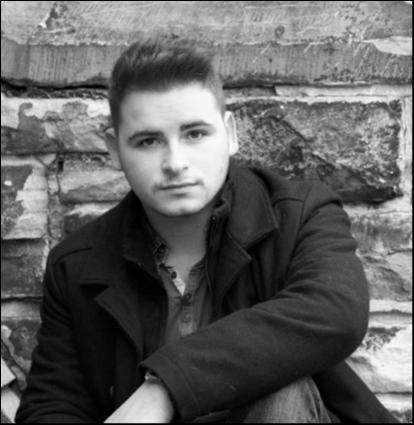 William Fortin Bourgeois