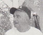 Jean-Marie Meunier