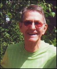 Raymond-Marie Tremblay