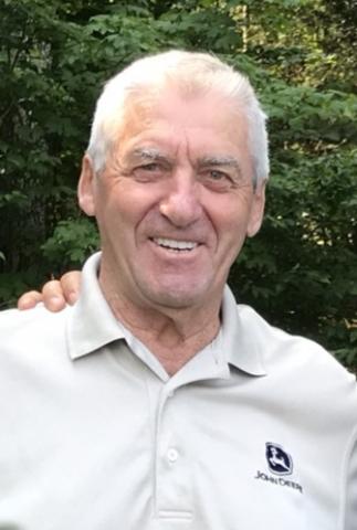 Léo-Paul Plouffe