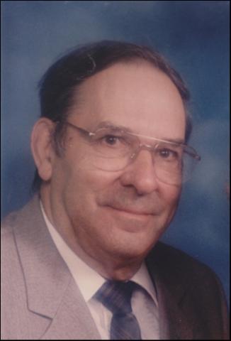 René St-Jean