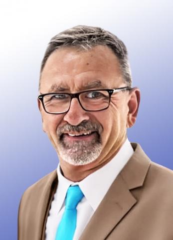 Roch Labelle